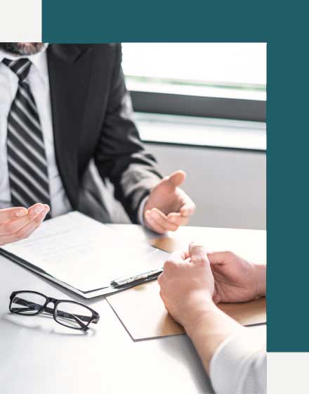 Business Money Services