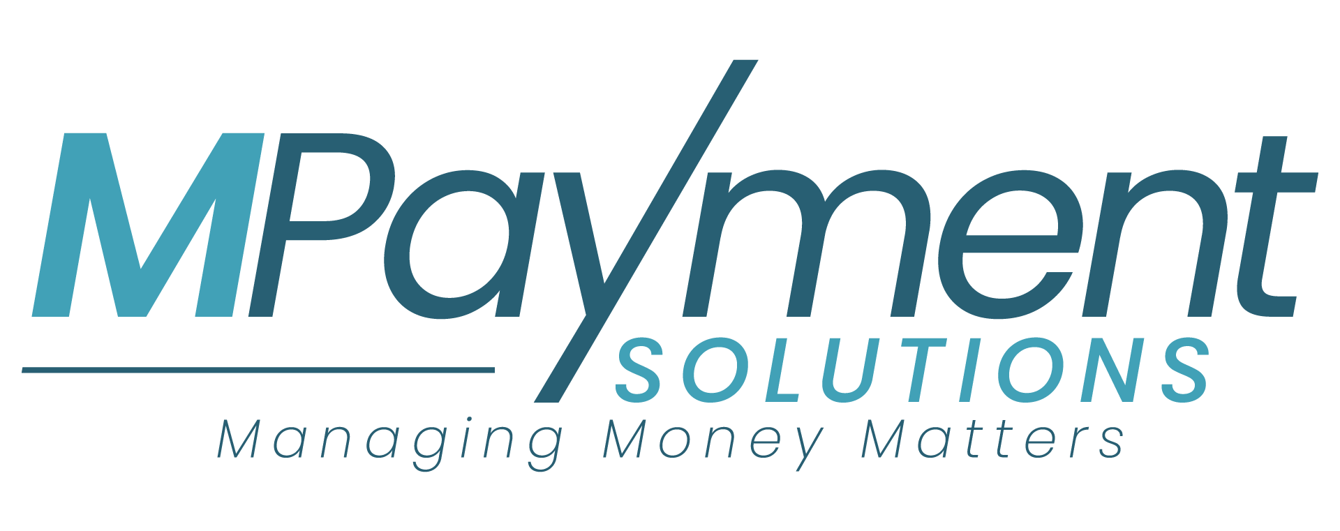 MPayment Solutions